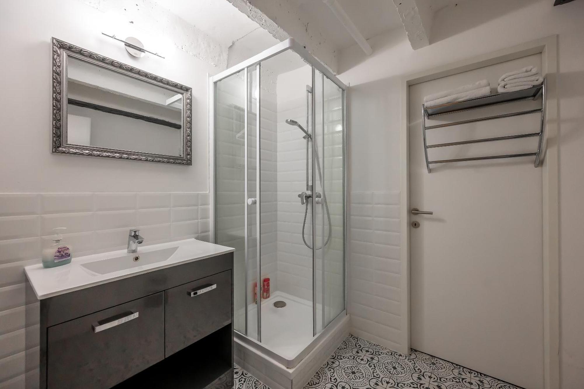 City Center Lofts Vienna Room photo